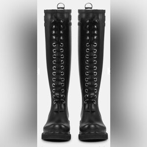 Ilse Jacobsen Hornbæk* Rubber Boots